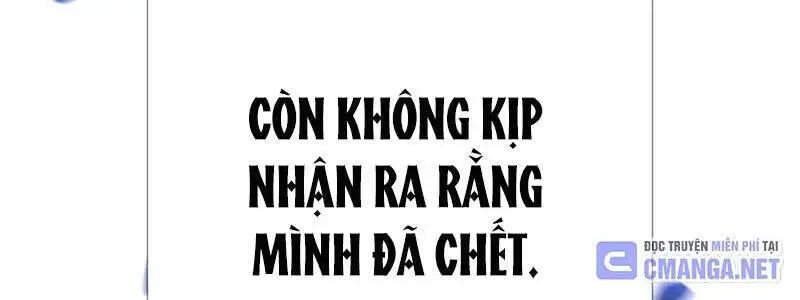 Huyết Thánh Cứu Thế Chủ~ Ta Chỉ Cần 0.0000001% Đã Trở Thành Vô Địch Nettruyen ZZZ Chương 91 Page 384