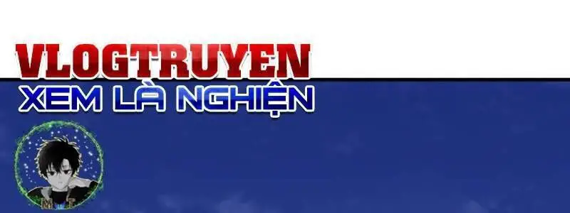 Huyết Thánh Cứu Thế Chủ~ Ta Chỉ Cần 0.0000001% Đã Trở Thành Vô Địch Nettruyen ZZZ Chương 91 Page 388