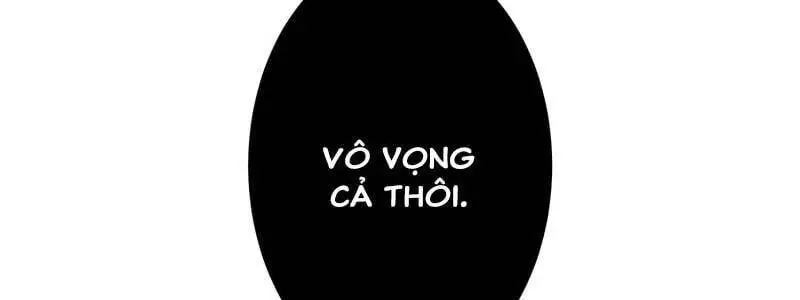 Huyết Thánh Cứu Thế Chủ~ Ta Chỉ Cần 0.0000001% Đã Trở Thành Vô Địch Nettruyen ZZZ Chương 91 Page 406