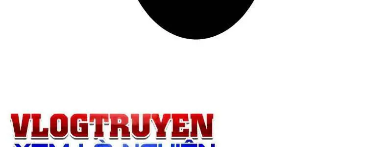 Huyết Thánh Cứu Thế Chủ~ Ta Chỉ Cần 0.0000001% Đã Trở Thành Vô Địch Nettruyen ZZZ Chương 91 Page 407