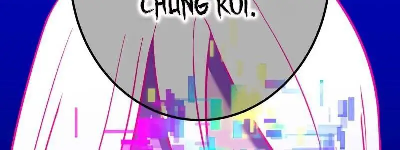 Huyết Thánh Cứu Thế Chủ~ Ta Chỉ Cần 0.0000001% Đã Trở Thành Vô Địch Nettruyen ZZZ Chương 91 Page 410