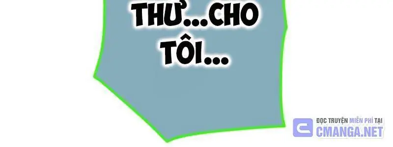Huyết Thánh Cứu Thế Chủ~ Ta Chỉ Cần 0.0000001% Đã Trở Thành Vô Địch Nettruyen ZZZ Chương 91 Page 444