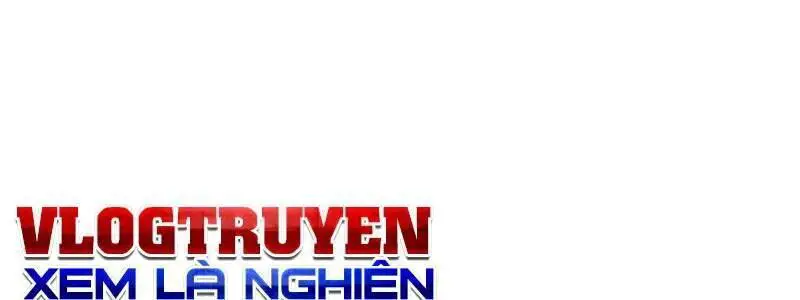 Huyết Thánh Cứu Thế Chủ~ Ta Chỉ Cần 0.0000001% Đã Trở Thành Vô Địch Nettruyen ZZZ Chương 91 Page 445
