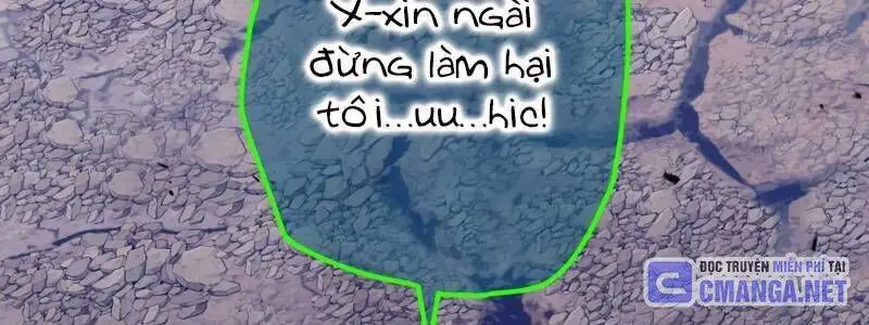 Huyết Thánh Cứu Thế Chủ~ Ta Chỉ Cần 0.0000001% Đã Trở Thành Vô Địch Nettruyen ZZZ Chương 91 Page 447