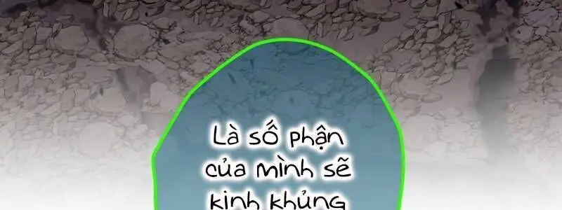 Huyết Thánh Cứu Thế Chủ~ Ta Chỉ Cần 0.0000001% Đã Trở Thành Vô Địch Nettruyen ZZZ Chương 91 Page 452