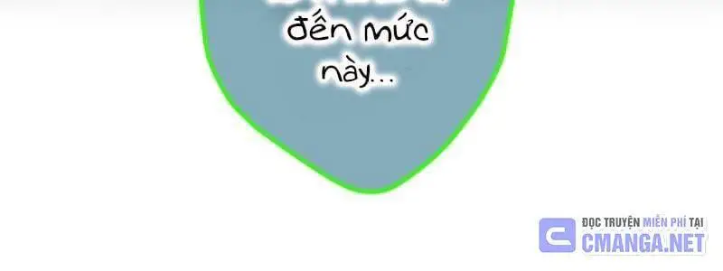 Huyết Thánh Cứu Thế Chủ~ Ta Chỉ Cần 0.0000001% Đã Trở Thành Vô Địch Nettruyen ZZZ Chương 91 Page 453