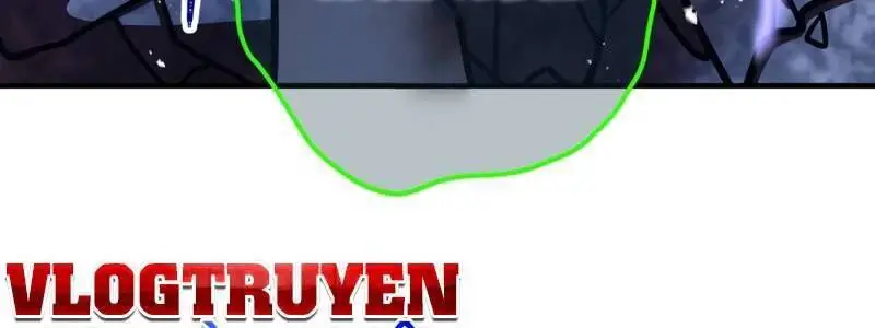 Huyết Thánh Cứu Thế Chủ~ Ta Chỉ Cần 0.0000001% Đã Trở Thành Vô Địch Nettruyen ZZZ Chương 91 Page 461