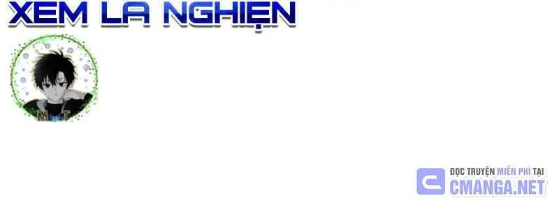 Huyết Thánh Cứu Thế Chủ~ Ta Chỉ Cần 0.0000001% Đã Trở Thành Vô Địch Nettruyen ZZZ Chương 91 Page 462