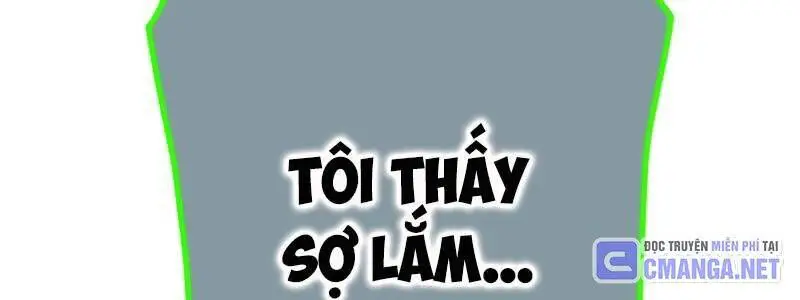 Huyết Thánh Cứu Thế Chủ~ Ta Chỉ Cần 0.0000001% Đã Trở Thành Vô Địch Nettruyen ZZZ Chương 91 Page 468