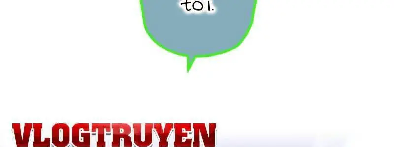 Huyết Thánh Cứu Thế Chủ~ Ta Chỉ Cần 0.0000001% Đã Trở Thành Vô Địch Nettruyen ZZZ Chương 91 Page 481