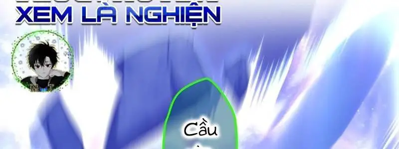Huyết Thánh Cứu Thế Chủ~ Ta Chỉ Cần 0.0000001% Đã Trở Thành Vô Địch Nettruyen ZZZ Chương 91 Page 482