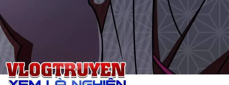 Huyết Thánh Cứu Thế Chủ~ Ta Chỉ Cần 0.0000001% Đã Trở Thành Vô Địch Nettruyen ZZZ Chương 91 Page 593