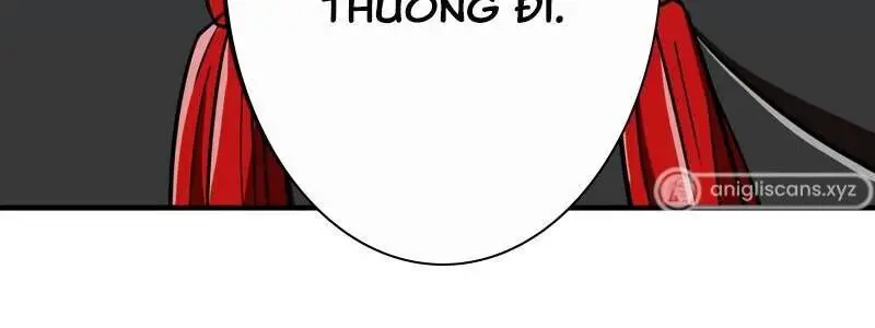 Huyết Thánh Cứu Thế Chủ~ Ta Chỉ Cần 0.0000001% Đã Trở Thành Vô Địch Nettruyen ZZZ Chương 91 Page 607