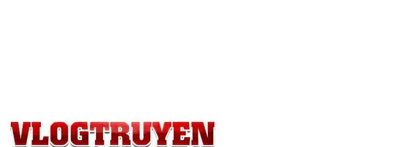 Huyết Thánh Cứu Thế Chủ~ Ta Chỉ Cần 0.0000001% Đã Trở Thành Vô Địch Nettruyen ZZZ Chương 91 Page 608