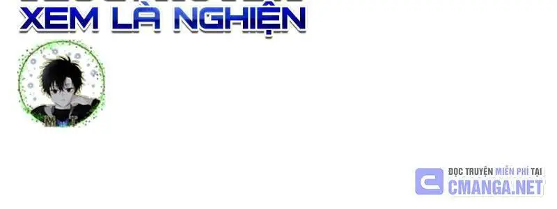 Huyết Thánh Cứu Thế Chủ~ Ta Chỉ Cần 0.0000001% Đã Trở Thành Vô Địch Nettruyen ZZZ Chương 91 Page 609