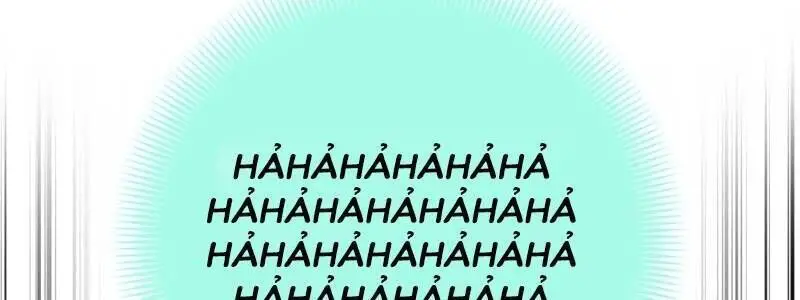 Huyết Thánh Cứu Thế Chủ~ Ta Chỉ Cần 0.0000001% Đã Trở Thành Vô Địch Nettruyen ZZZ Chương 91 Page 614