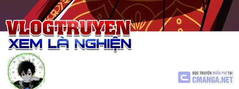 Huyết Thánh Cứu Thế Chủ~ Ta Chỉ Cần 0.0000001% Đã Trở Thành Vô Địch Nettruyen ZZZ Chương 91 Page 627