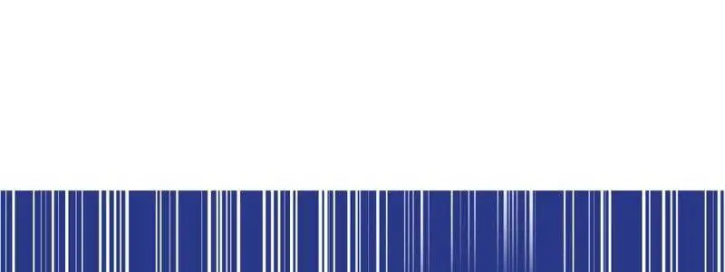 Huyết Thánh Cứu Thế Chủ~ Ta Chỉ Cần 0.0000001% Đã Trở Thành Vô Địch Nettruyen ZZZ Chương 91 Page 635