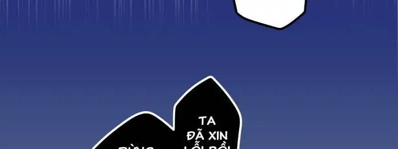 Huyết Thánh Cứu Thế Chủ~ Ta Chỉ Cần 0.0000001% Đã Trở Thành Vô Địch Nettruyen ZZZ Chương 91 Page 637