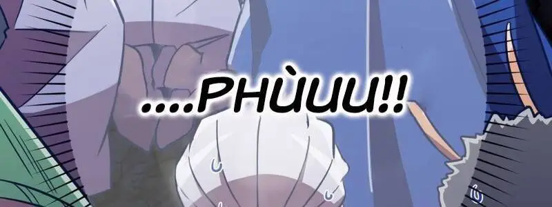 Huyết Thánh Cứu Thế Chủ~ Ta Chỉ Cần 0.0000001% Đã Trở Thành Vô Địch Nettruyen ZZZ Chương 91 Page 643