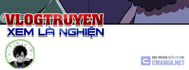 Huyết Thánh Cứu Thế Chủ~ Ta Chỉ Cần 0.0000001% Đã Trở Thành Vô Địch Nettruyen ZZZ Chương 91 Page 645