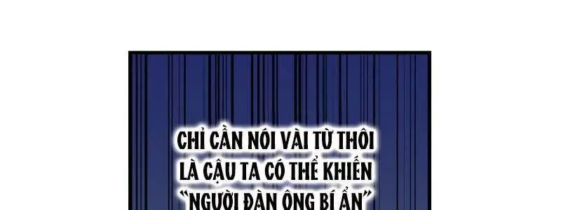 Huyết Thánh Cứu Thế Chủ~ Ta Chỉ Cần 0.0000001% Đã Trở Thành Vô Địch Nettruyen ZZZ Chương 91 Page 647