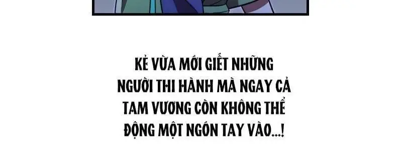 Huyết Thánh Cứu Thế Chủ~ Ta Chỉ Cần 0.0000001% Đã Trở Thành Vô Địch Nettruyen ZZZ Chương 91 Page 650