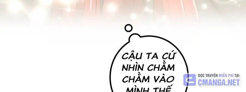 Huyết Thánh Cứu Thế Chủ~ Ta Chỉ Cần 0.0000001% Đã Trở Thành Vô Địch Nettruyen ZZZ Chương 91 Page 660