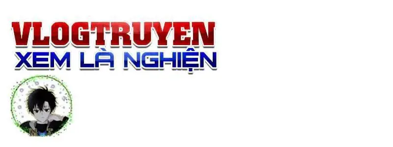 Huyết Thánh Cứu Thế Chủ~ Ta Chỉ Cần 0.0000001% Đã Trở Thành Vô Địch Nettruyen ZZZ Chương 91 Page 662