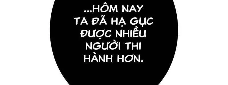 Huyết Thánh Cứu Thế Chủ~ Ta Chỉ Cần 0.0000001% Đã Trở Thành Vô Địch Nettruyen ZZZ Chương 91 Page 673