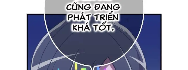 Huyết Thánh Cứu Thế Chủ~ Ta Chỉ Cần 0.0000001% Đã Trở Thành Vô Địch Nettruyen ZZZ Chương 91 Page 676