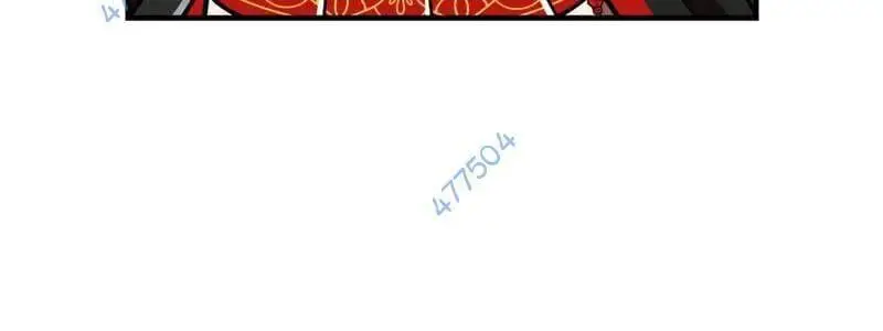 Huyết Thánh Cứu Thế Chủ~ Ta Chỉ Cần 0.0000001% Đã Trở Thành Vô Địch Nettruyen ZZZ Chương 91 Page 679
