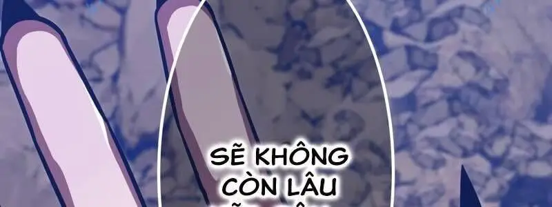 Huyết Thánh Cứu Thế Chủ~ Ta Chỉ Cần 0.0000001% Đã Trở Thành Vô Địch Nettruyen ZZZ Chương 91 Page 682