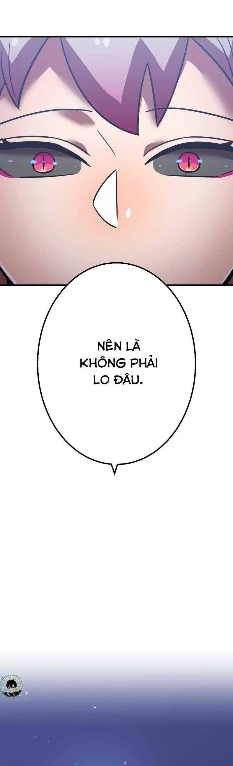 Huyết Thánh Cứu Thế Chủ~ Ta Chỉ Cần 0.0000001% Đã Trở Thành Vô Địch Nettruyen ZZZ Chương 73 Page 27