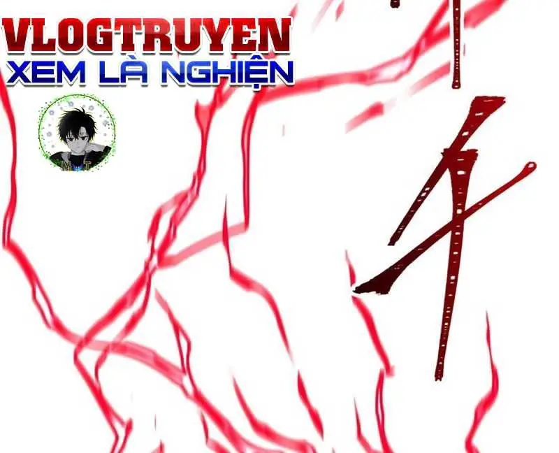 Huyết Thánh Cứu Thế Chủ~ Ta Chỉ Cần 0.0000001% Đã Trở Thành Vô Địch Nettruyen ZZZ Chương 73 Page 86