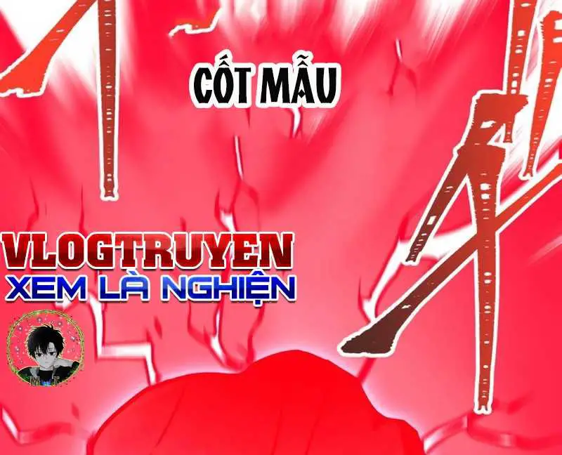 Huyết Thánh Cứu Thế Chủ~ Ta Chỉ Cần 0.0000001% Đã Trở Thành Vô Địch Nettruyen ZZZ Chương 73 Page 88