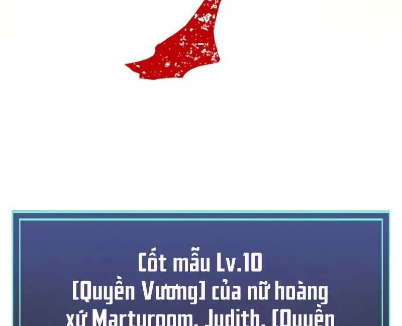 Huyết Thánh Cứu Thế Chủ~ Ta Chỉ Cần 0.0000001% Đã Trở Thành Vô Địch Nettruyen ZZZ Chương 73 Page 97