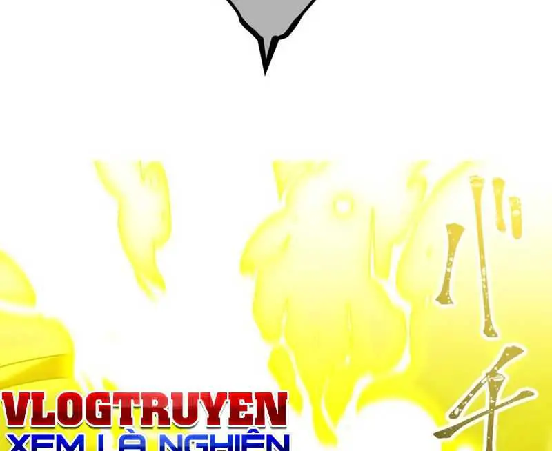 Huyết Thánh Cứu Thế Chủ~ Ta Chỉ Cần 0.0000001% Đã Trở Thành Vô Địch Nettruyen ZZZ Chương 73 Page 276