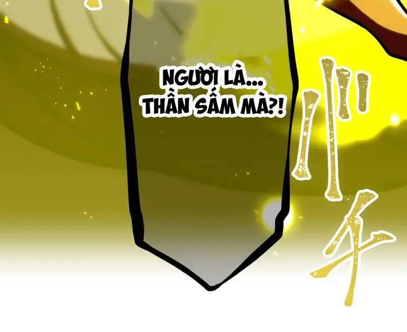 Huyết Thánh Cứu Thế Chủ~ Ta Chỉ Cần 0.0000001% Đã Trở Thành Vô Địch Nettruyen ZZZ Chương 73 Page 280