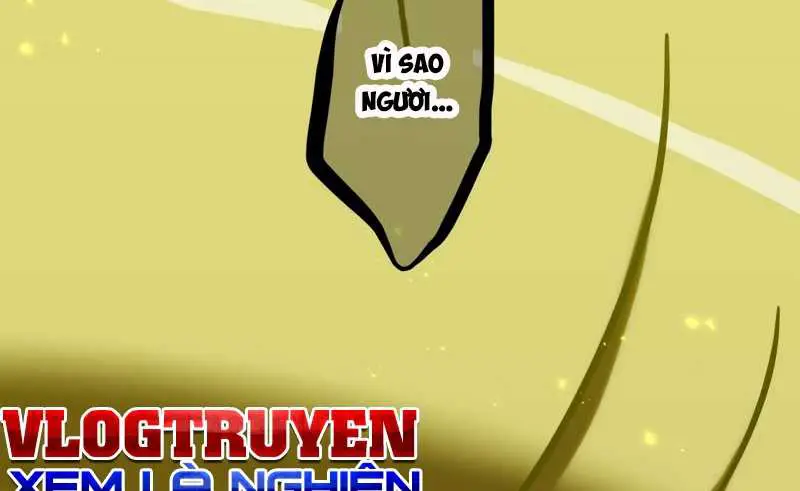 Huyết Thánh Cứu Thế Chủ~ Ta Chỉ Cần 0.0000001% Đã Trở Thành Vô Địch Nettruyen ZZZ Chương 73 Page 283