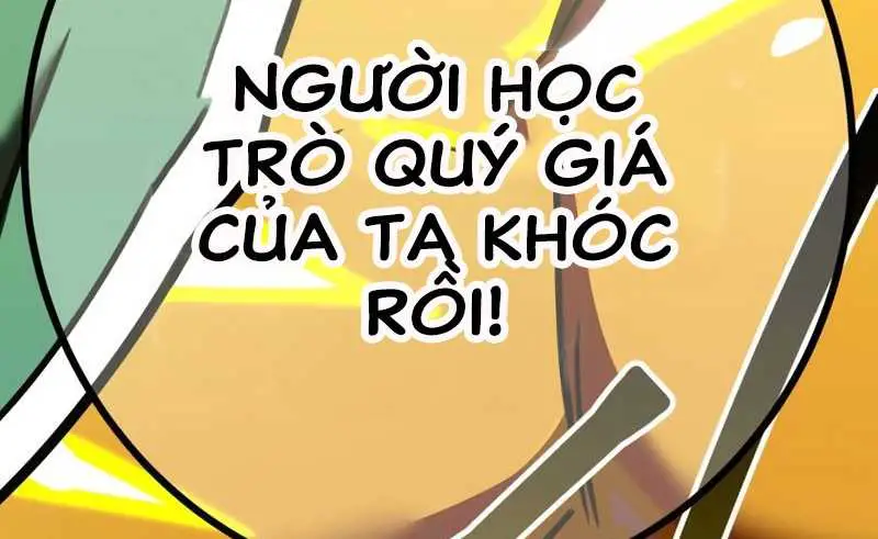 Huyết Thánh Cứu Thế Chủ~ Ta Chỉ Cần 0.0000001% Đã Trở Thành Vô Địch Nettruyen ZZZ Chương 73 Page 298