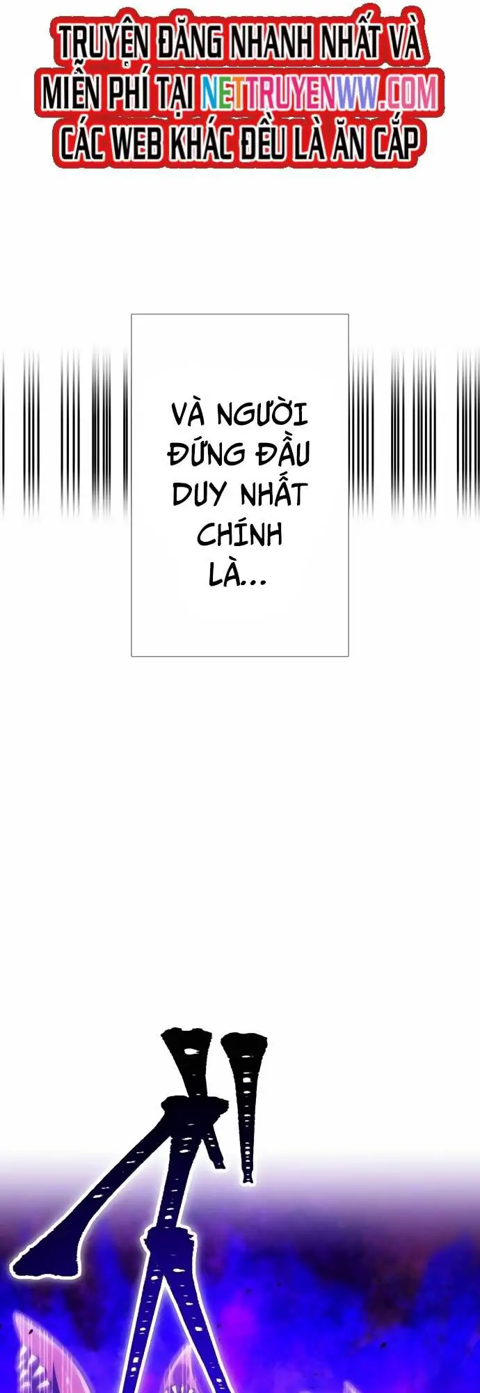 Huyết Thánh Cứu Thế Chủ~ Ta Chỉ Cần 0.0000001% Đã Trở Thành Vô Địch Nettruyen ZZZ Chương 103 Page 29