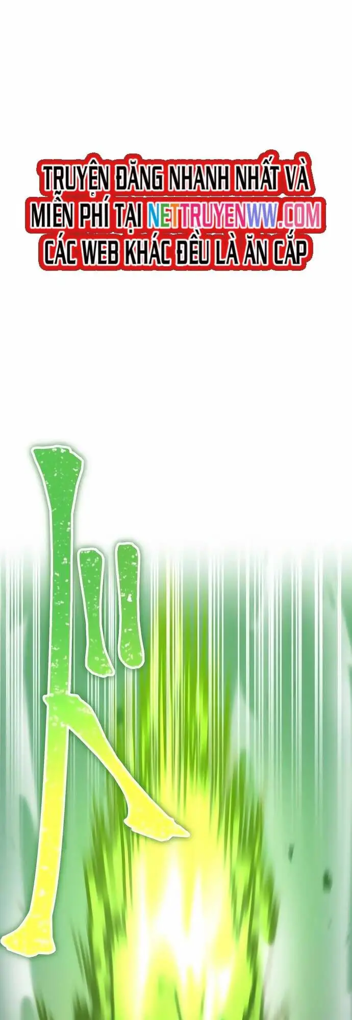 Huyết Thánh Cứu Thế Chủ~ Ta Chỉ Cần 0.0000001% Đã Trở Thành Vô Địch Nettruyen ZZZ Chương 103 Page 41