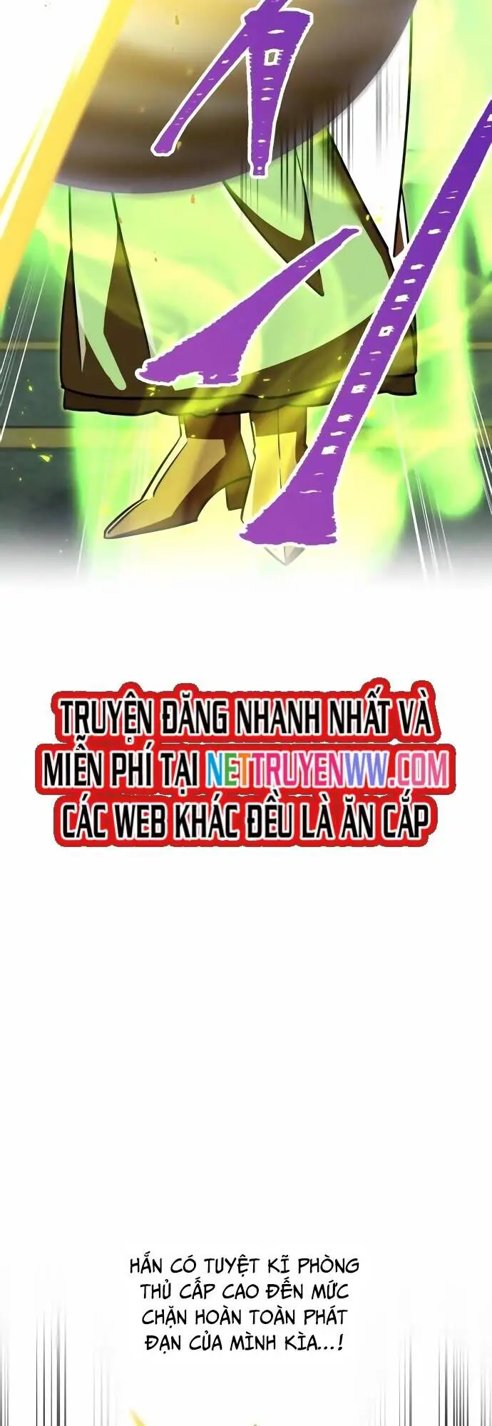 Huyết Thánh Cứu Thế Chủ~ Ta Chỉ Cần 0.0000001% Đã Trở Thành Vô Địch Nettruyen ZZZ Chương 103 Page 47