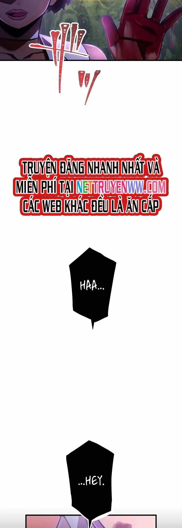Huyết Thánh Cứu Thế Chủ~ Ta Chỉ Cần 0.0000001% Đã Trở Thành Vô Địch Nettruyen ZZZ Chương 103 Page 69