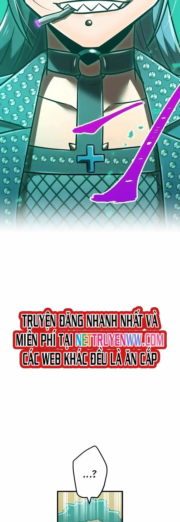 Huyết Thánh Cứu Thế Chủ~ Ta Chỉ Cần 0.0000001% Đã Trở Thành Vô Địch Nettruyen ZZZ Chương 103 Page 79
