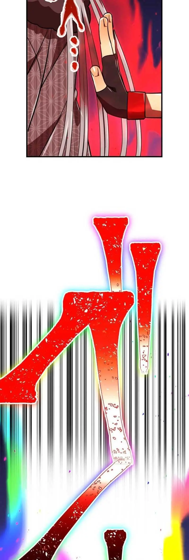 Huyết Thánh Cứu Thế Chủ~ Ta Chỉ Cần 0.0000001% Đã Trở Thành Vô Địch Nettruyen ZZZ Chương 74 Page 26