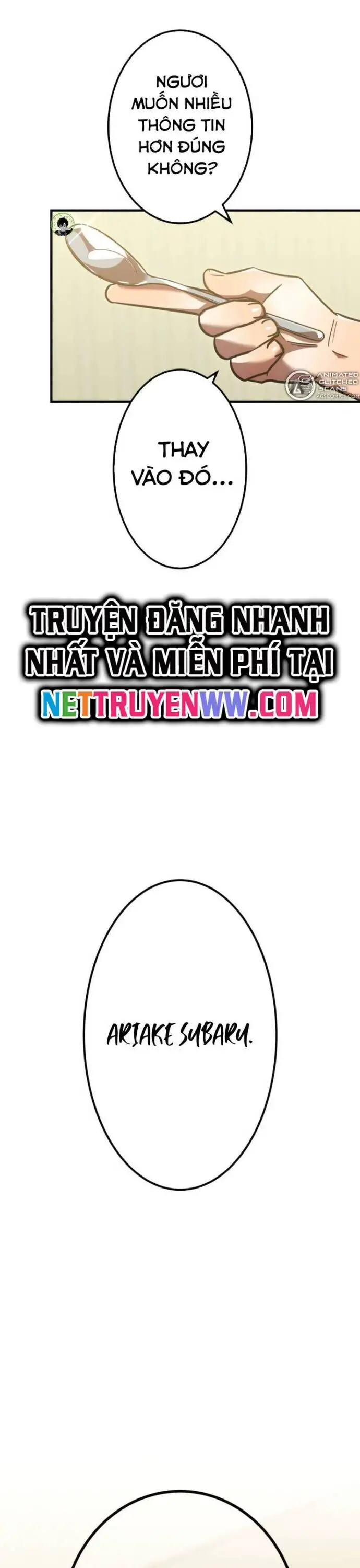 Huyết Thánh Cứu Thế Chủ~ Ta Chỉ Cần 0.0000001% Đã Trở Thành Vô Địch Nettruyen ZZZ Chương 97 Page 49