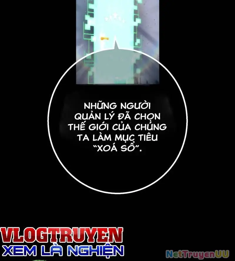 Huyết Thánh Cứu Thế Chủ~ Ta Chỉ Cần 0.0000001% Đã Trở Thành Vô Địch Nettruyen ZZZ Chương 80 Page 77