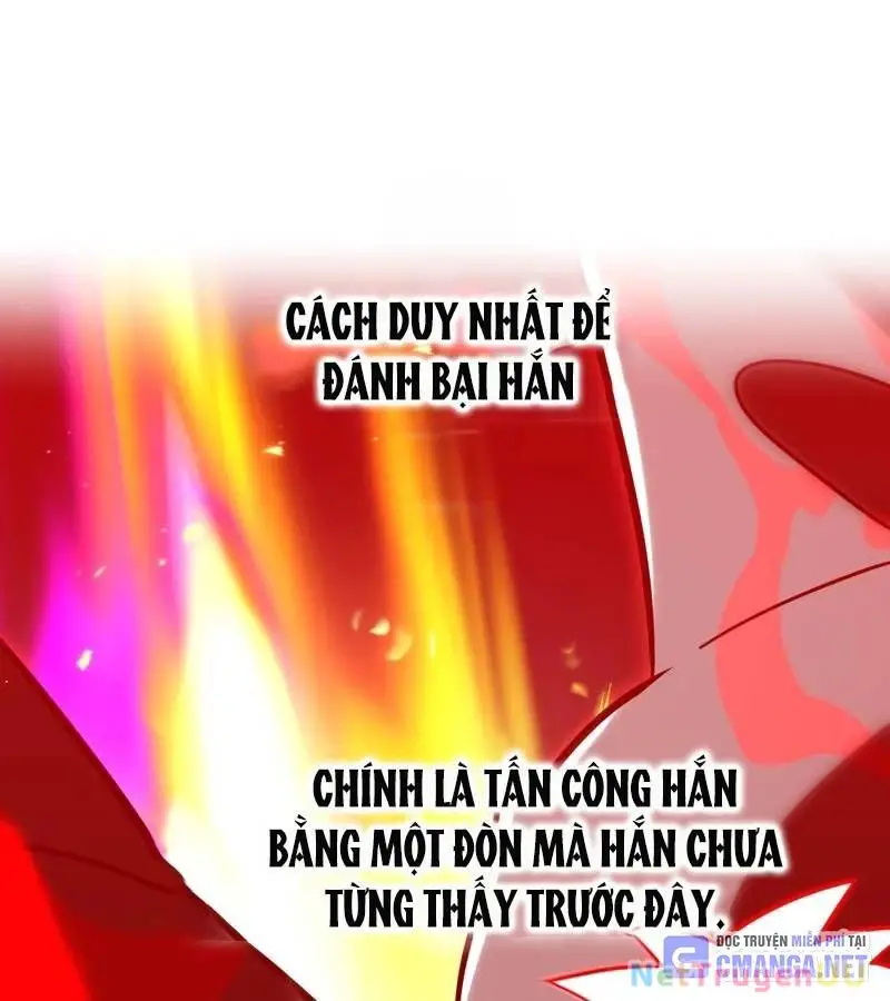 Huyết Thánh Cứu Thế Chủ~ Ta Chỉ Cần 0.0000001% Đã Trở Thành Vô Địch Nettruyen ZZZ Chương 80 Page 253